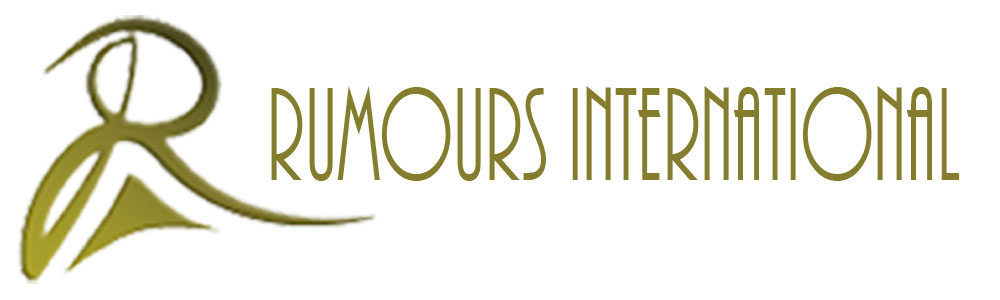 Rumours International