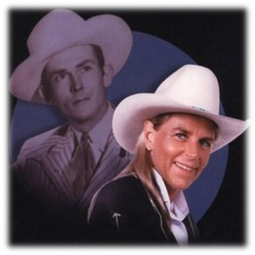 Jett Williams – A Country Music Experience | Rumours International