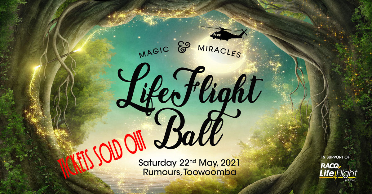 LifeFlightBall-2021-SoldOut