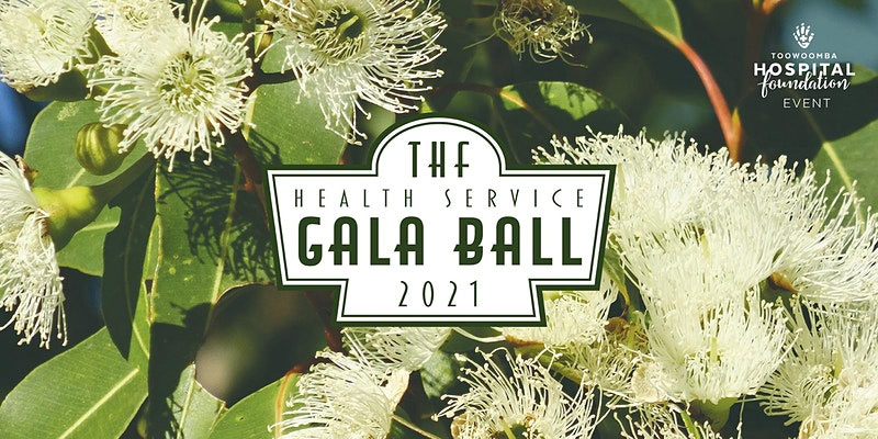 THF_GalaBall_June2021
